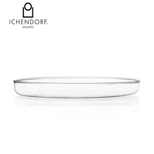 ̓ CbPht ~m PIUMA v[g 10cm M M M \[T[ H KX  Vv k v[g Mtg yICHENDORF MILANOz