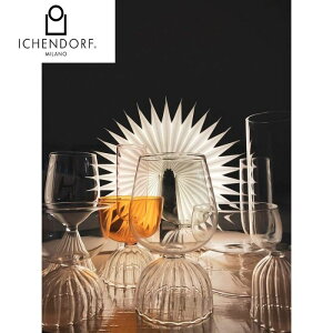 ̓ CbPht ~m 9312036 TUTU bhC 600ml COX OX KX Jg[ v[g Mtg yICHENDORF MILANOz 