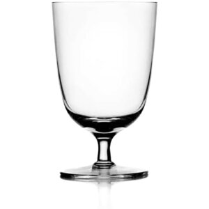 ̓ CbPht ~m 9312703 VENEZIA CXeOX 280m COX OX KX Jg[ v[g Mtg yICHENDORF MILANOz 