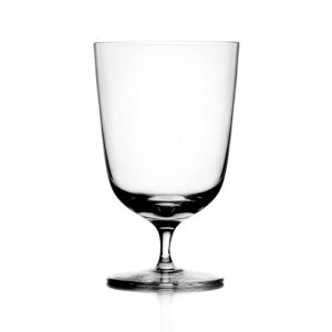 ̓ CbPht ~m 9312726 VENEZIA COX 450ml eBXeBOOX AR[OX OX KX Jg[ v[g Mtg yICHENDORF MILANOz 