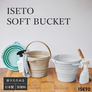 \tgoPc 8L { ɐ 8^ I-484 { Iseto ݃J[ 8bg oPc ܂肽 ܂肽߂ u _炩 \tg^Cv