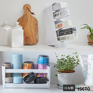 [X^h ^e^ R^ [P[X P[X { ɐ Iseto  {g bv ؂ 