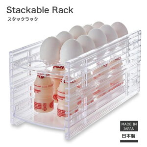 ɐ X^bNbN I-621 { ①Ɏ[ [   [P[X ɓXbL ISETO