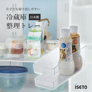 ①ɐ g[ ①  [ P[X [P[X  NA  I-618 { ɐ Iseto ЎŎo₷