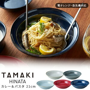 [ v[g X[vOK 21cm M  [M ۗʎ쑠X TAMAKI HINATA qi^ J[M pX^M 700ml zCg O[ u[ bh lCr[ H@Ή dqWΉ H M 
