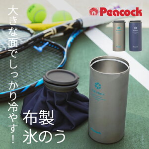 zL͈͂ŗ₹ z X̂ s[RbN ACXpbN ABC-50 pObY MǑ΍ X|[c O  N[_E ^fM 500mlp ۗʃz_[