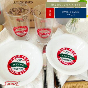 nCc {E  OX Zbg HZbg yA j vw Jbv [M M M Rbv HEINZ tCh{E yAZbg H Zbg OX Rbv v[g Mtg MtgZbg