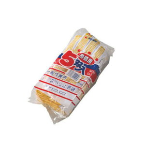 J_ #830 Sׂ~ߕt R (5o)   rH w pi S qI  5Zbg