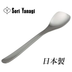 @ Jg[ ACXN[Xv[ { Jg[ Xv[ XeX   H@Ή Vv _ SORI YANAGIy10_܂Ń[֑z