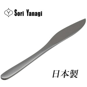 @ Jg[ t[ciCt { Jg[ iCt XeX   H@Ή Vv _ SORI YANAGI