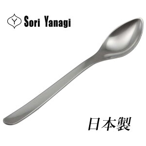 @ Jg[ O[vt[cXv[ { Jg[ Xv[ XeX   H@Ή Vv _ SORI YANAGI