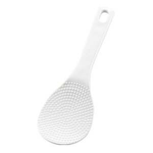 158AW |R|R24cm()wb^[t VRz RۉH   ъ Lb` q  Vv ֗