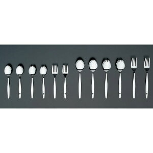 18-0 XeX #6600 I[~[dグ HXv[  H Jg[ H Lb`pi Vv {