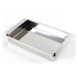 18-0 XeX ǐm  ^ e `R  ꕨ P[X  Lb`pi Vv {