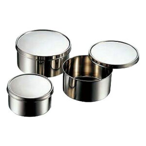 18-8 XeX ی^N~ 9cm  lM I ɂɂ  Lb`pi Vv {