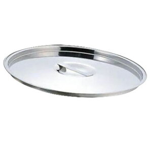 18-8 XeX nڃoPc t^ 13Lp ӂ W  ݔ Lb`pi Vv {