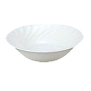 6 1 2 I[g~ H v[g M ` fBi[   Lb`pi Vv { 