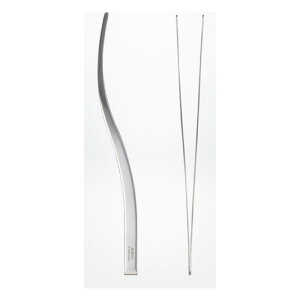 Birdy CT200 JNegO ACX ͂ X  Lb`pi Vv {