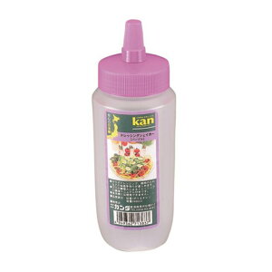 kan hbVOVFCJ[400cc p[v  \[X e H Lb`pi Vv { 