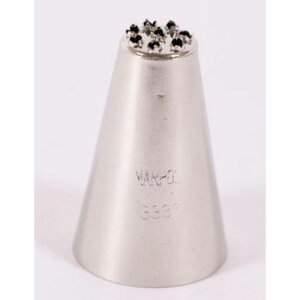 MARPOL u 8 No.333°  P[L N[ Lb`pi Vv {