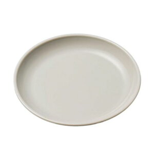 No.1710GR |vHM14cm (O[) M v[g H Lb`pi Vv {