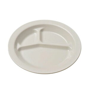 No.1714GR |v ۃ`MOc (O[) M v[g H Lb`pi Vv {