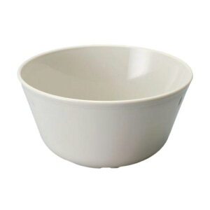 No.1724GR |v 14cm 700ml (O[) M v[g H Lb`pi Vv {