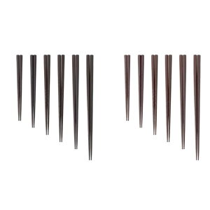 PM-328 _uG{XH 19cm ͂  Jg[ H Lb`pi Vv {