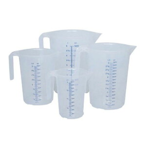 SCHNEIDER. PP}X I[vnh^Cv 1.0L 206012 vʃJbv ڐ  Lb`pi Vv