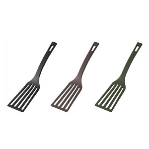 SIMPLY ^[i[ (ubN) tCԂ  w Lb`pi Vv  {