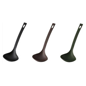 SIMPLY [h (O[)    Lb`pi Vv  {