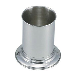 S  8cm  H Jg[  H Lb`pi XeX Vv {