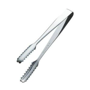 TK 18-0 XeX _^ACXgO   AR[ ͂ ͂  Lb`pi XeX Vv {