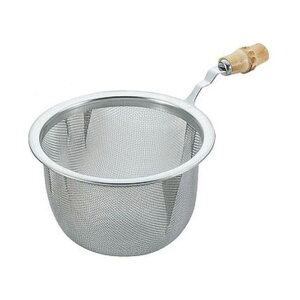 N[ o {|t 74mm TR[|[V  t eB[  g Lb`pi  VvXeX {