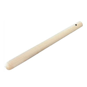 ؐ肱_ 54cm 蔫  XpCX  ׂ Lb`pi Vv { 
