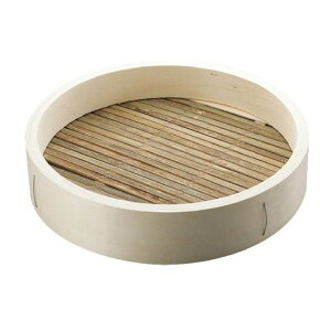 ؐ؃ZC g 15cm   ܂ イ܂   Lb`pi Vv