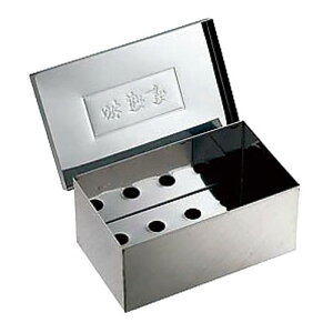 18-0 XeX ̂ 呩 ۑe P[X Lb`pi H ֗ObY Vo[ Vv {