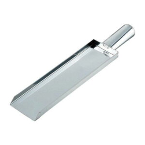 18-0 XeX p^ATV  唻Ă Ă Ă  Qq  Lb`pi Vv {