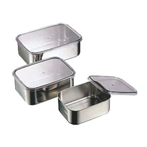 18-8 XeX Lb`obg[^ ASWt  ۑe ۊ Hi qI Lb`pi Vv {