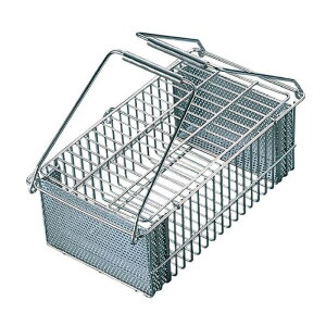 18-8 XeX Xv[ŃJS  e [ qI Lb`pi Vv {