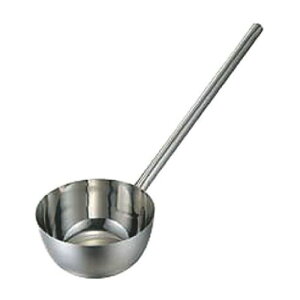 _q쏊 18-8 XeX pCvЂႭ 24cm 50cm  [h Lb`pi Vv {