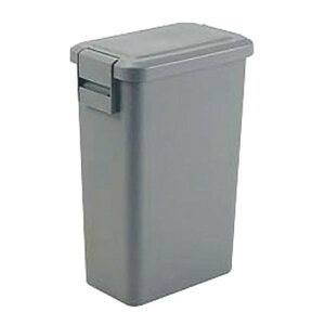 BK y[ _XgWt 65L ݔ S~ _Xg{bNX u^ Lb`pi Vv {