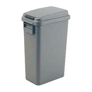 BK y[ vbVWt 25L ݔ S~ _Xg{bNX u^ Lb`pi Vv {