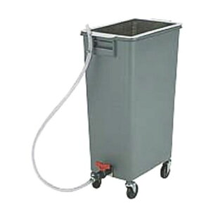 BK py[65^ LX^[t ؃JSEz[XZbg ݔ S~ _Xg{bNX u^ Lb`pi Vv {