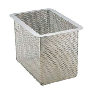 BK py[65^p؃JS ݔ S~ _Xg{bNX u^ Lb`pi Vv {