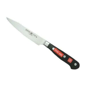 DZ ThCb`iCt 4522-18SG 18cm   hCc Lb`pi Vv 