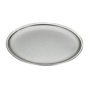 KO 18-8 XeX p`邻Ό^ 24cm ؂  Lb`pi {