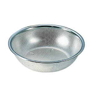 KO 18-8 XeX ^ p`{[ 27cm ؂  Lb`pi {