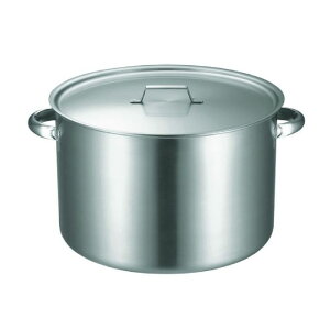 KO 19-0dΉIH  Wt 40cm   XeX Lb`pi Vv {