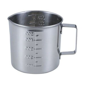 KS 18-8 XeX t}X 5000cc vʃJbv ͂ c[@Lb`pi Vv {